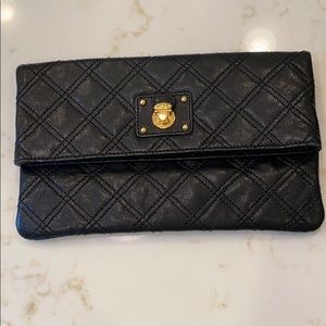 Marc Jacobs Clutch